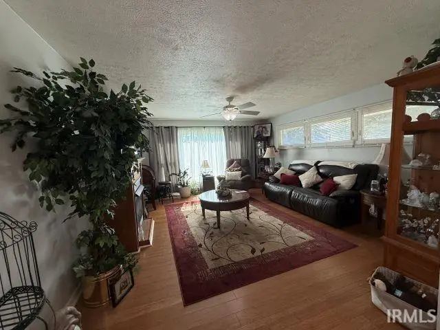 716 W Oak Street, Mitchell, IN 47446 - #3