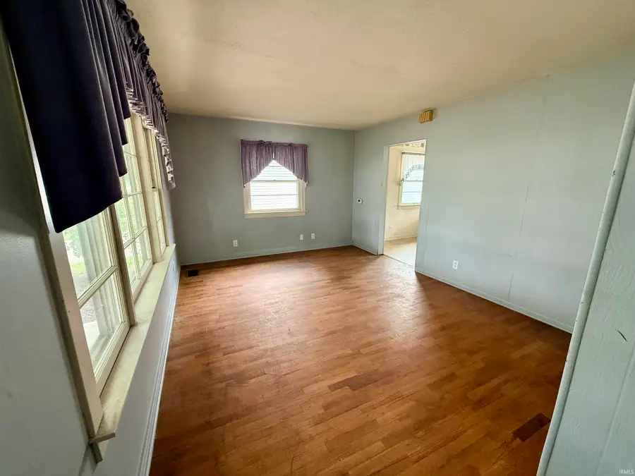 1063 Russell Street, Decatur, IN 46733 - #2