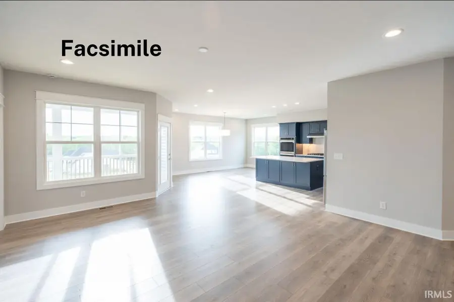 422 W That Road, Bloomington, IN 47403 - #3