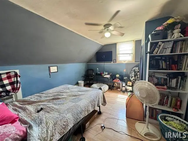 1605 W Spencer Avenue, Marion, IN 46952 - #2