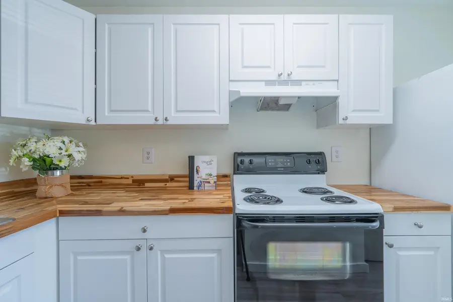 563 E Graham Place, Bloomington, IN 47401 - #3