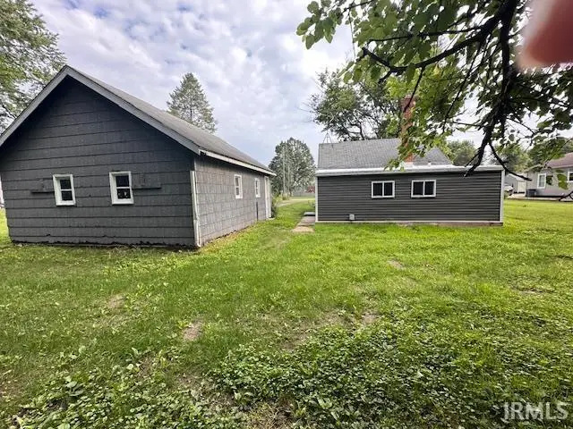 26302 Lakewood Drive, Elkhart, IN 46514 - #2