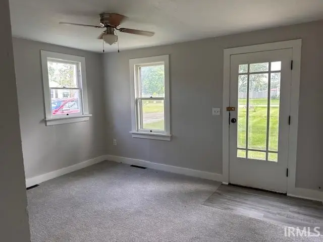 26302 Lakewood Drive, Elkhart, IN 46514 - #3