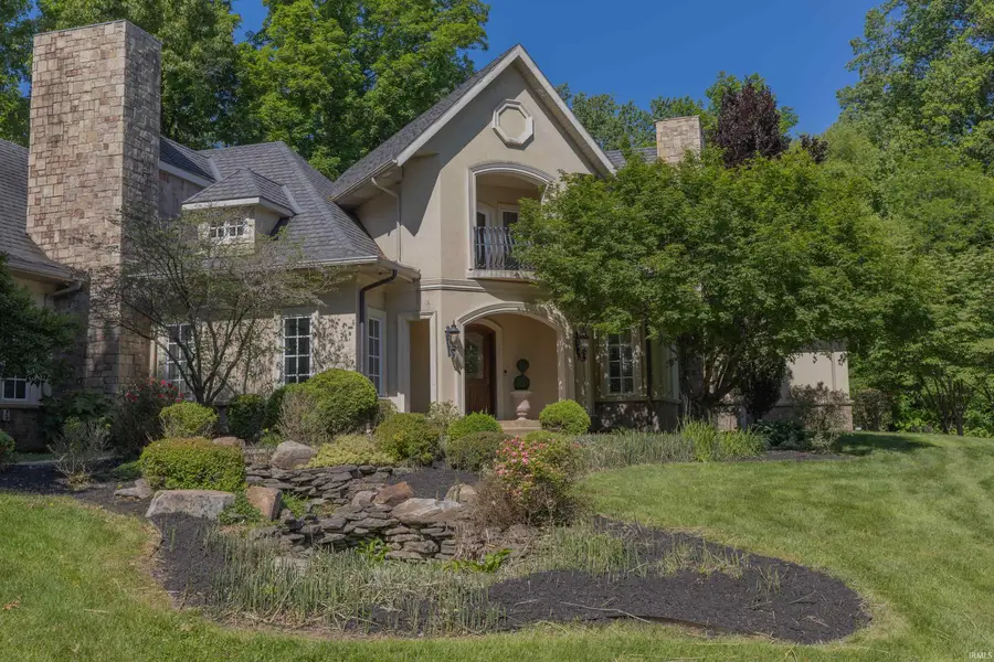 1620 Talon Place, Evansville, IN 47725 - #3