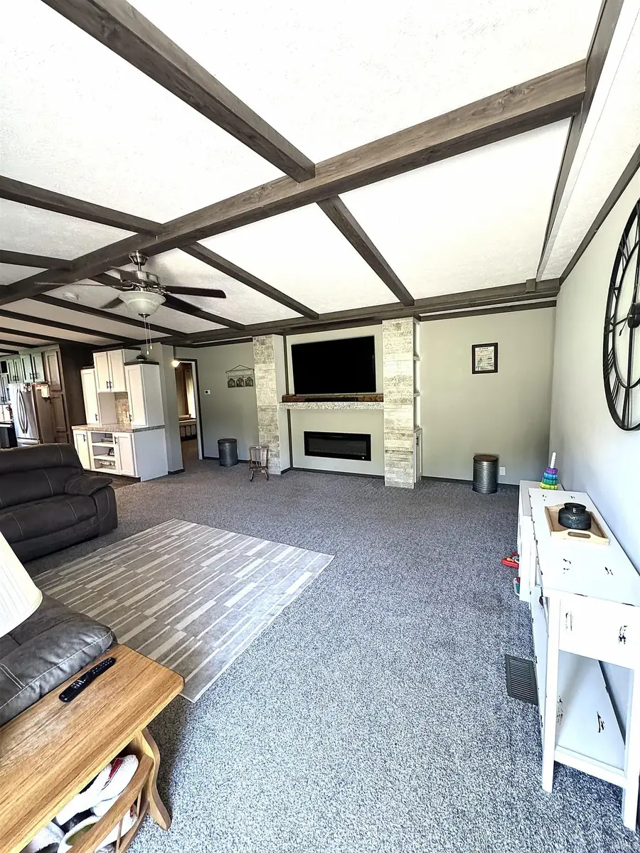 11730 Poplar Grove Road Road, Shoals, IN 47581 - #2