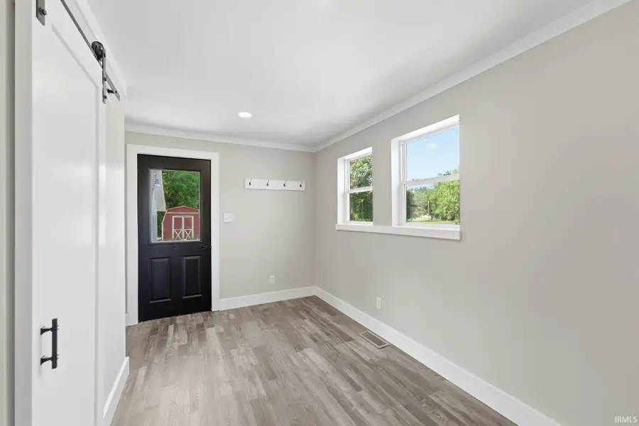 3315 Middle Street, Fort Wayne, IN 46802 - #3