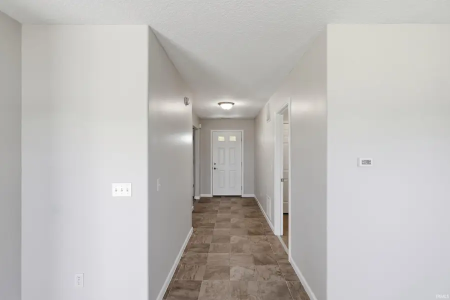 4009 Nadina Cove, Fort Wayne, IN 46815 - #3
