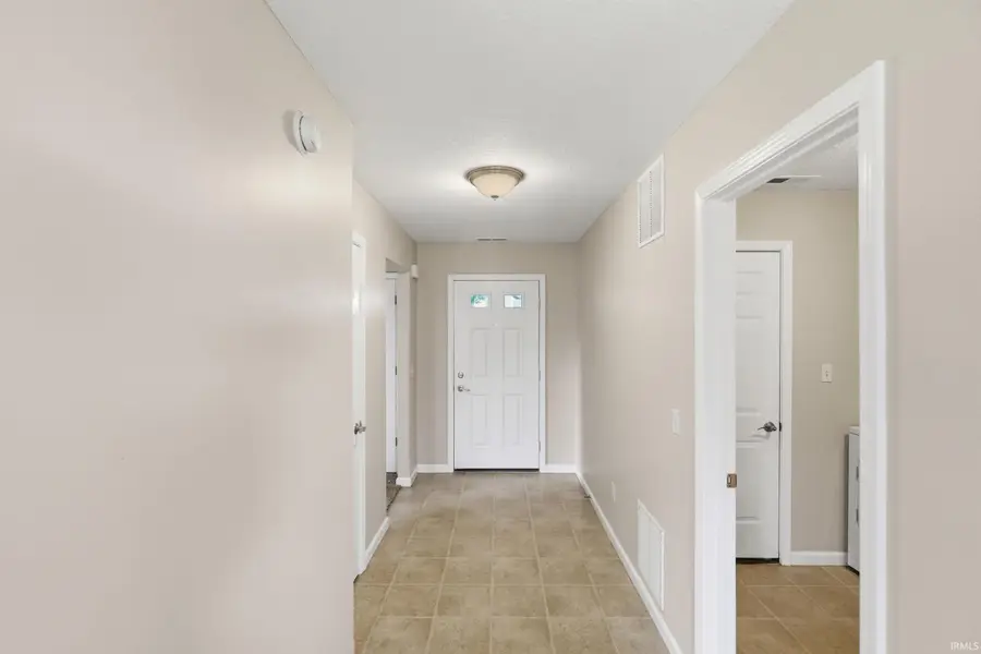 5230 Salt Trail Canyon Pass, Fort Wayne, IN 46808 - #3
