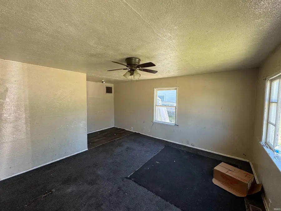 945 E Broadway Street, Kokomo, IN 46901 - #3