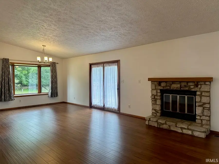1830 E Thornton Drive, Bloomington, IN 47401 - #3