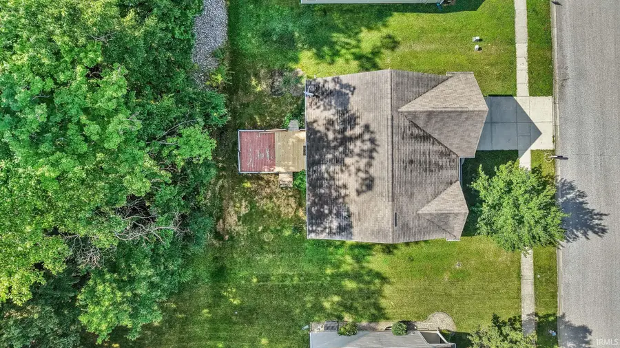 3433 S Glasgow Circle, Bloomington, IN 47403 - #2
