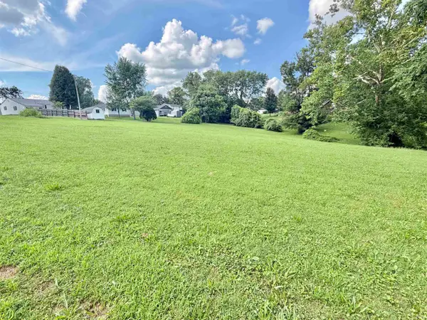 TBD T Street, Bedford, IN 47421