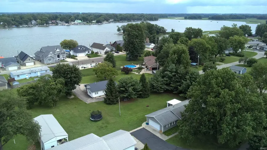 2309 Meiser Drive, Rochester, IN 46975 - #3