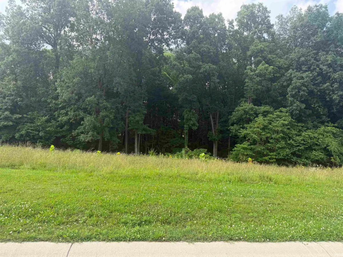 113 Stone Crest Boulevard, Bedford, IN 47421 - #1