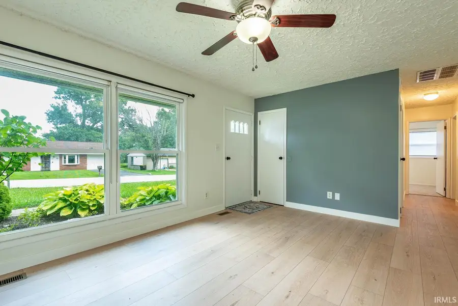 397 S Poplar Drive, Ellettsville, IN 47429 - #2