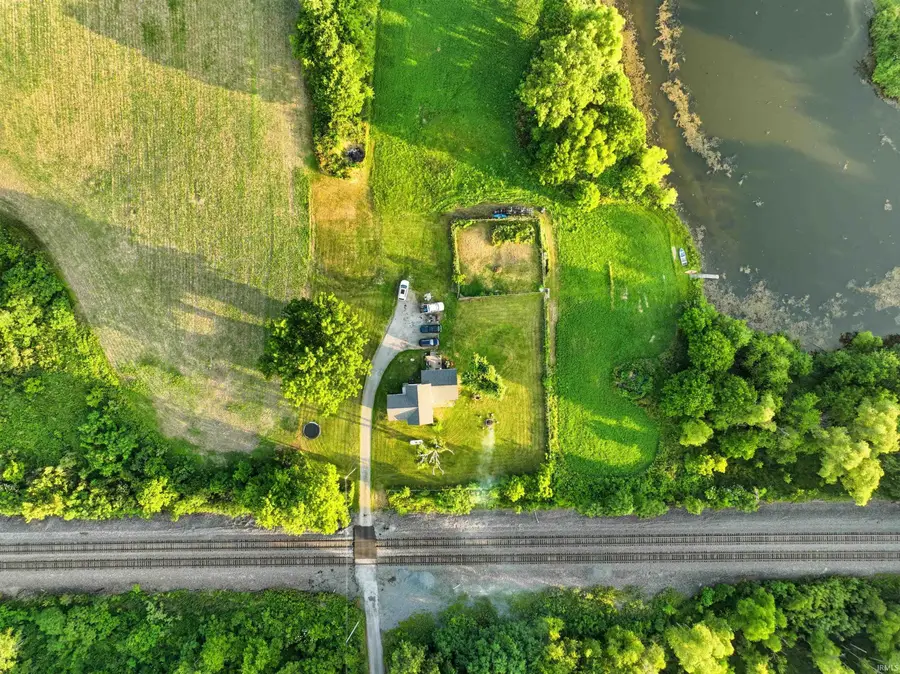 0276 Us 6 Highway, Corunna, IN 46730 - #3