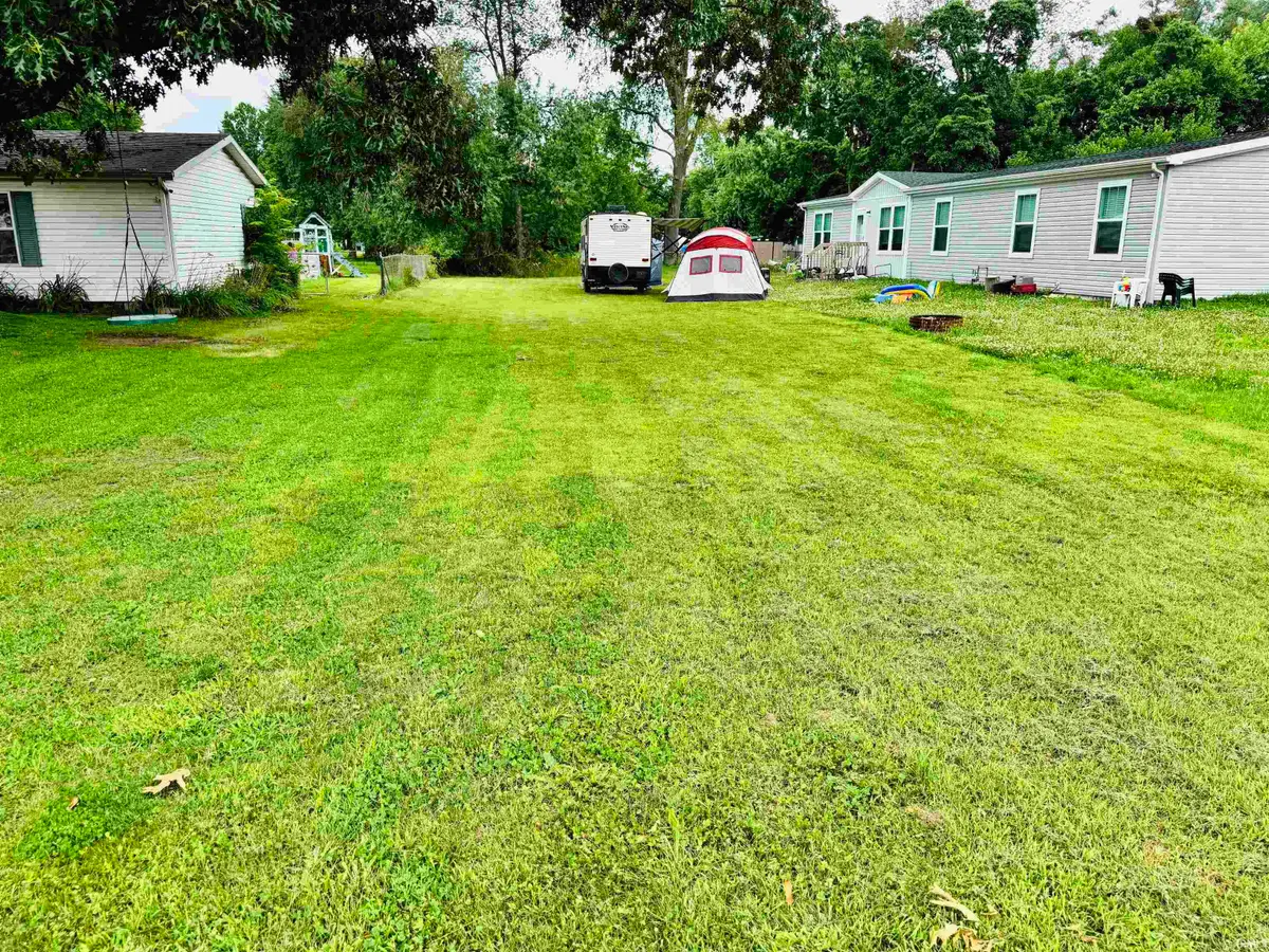 10521 Fairview Avenue, Osceola, IN 46561 - #1