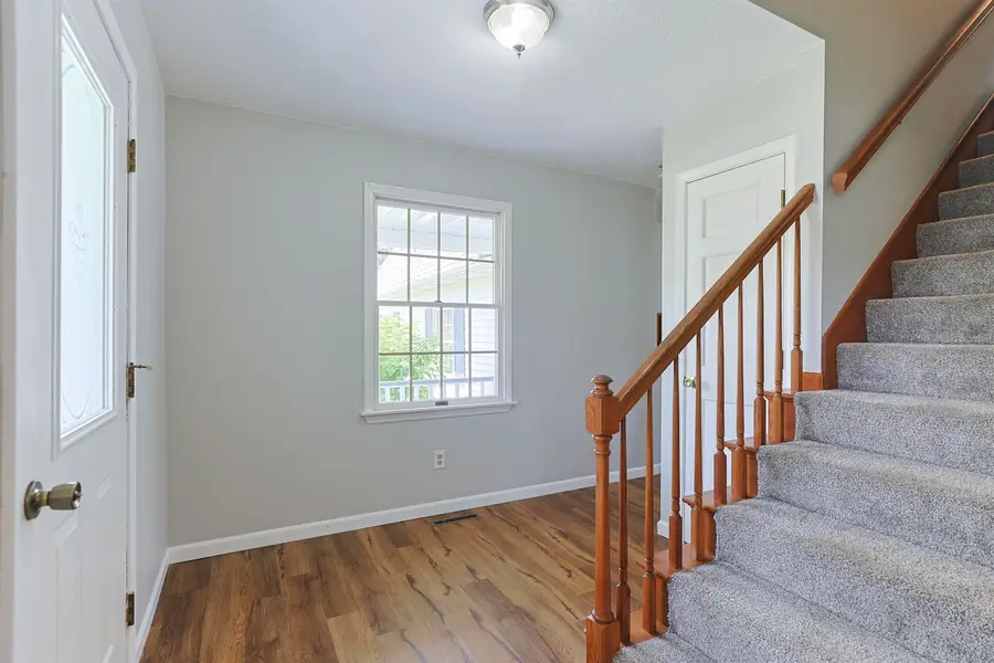 12385 Settlers Cove Court, Granger, IN 46530 - #3