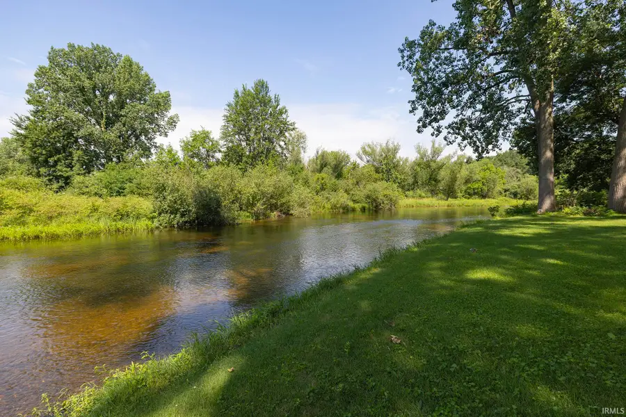 51697 Winding Waters Lane, Elkhart, IN 46514 - #3
