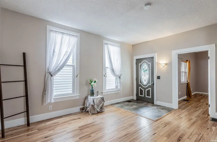 3137 Arlington Avenue, Evansville, IN 47712 - #2