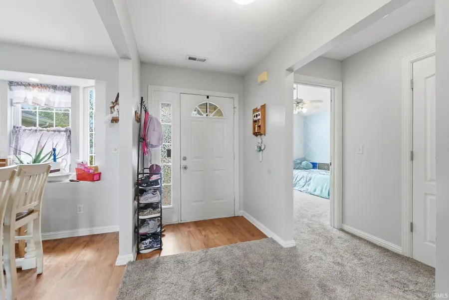252 Broadmore Circle, Angola, IN 46703 - #3