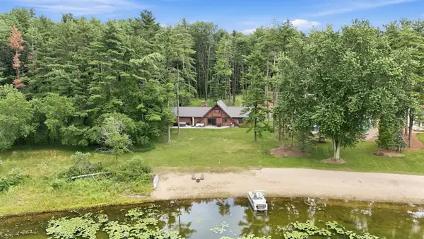 235 Lane 100 Pine Canyon Lk, Angola, IN 46703