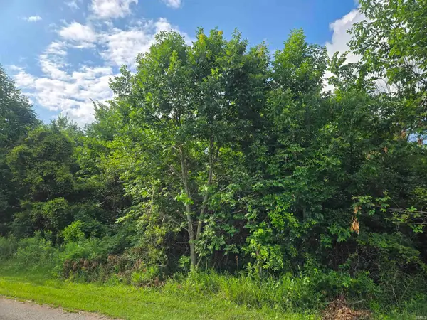 W 450 N Road, Columbia City, IN 46725