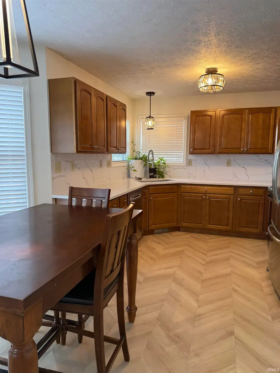 23 Kingfisher Circle, Lafayette, IN 47909 - #3