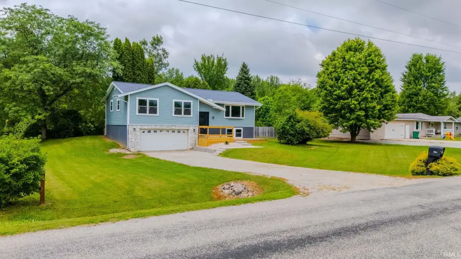 3254 S 100 W, Wabash, IN 46992 - #2