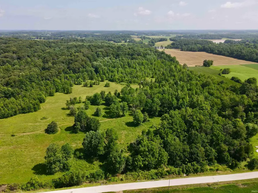 off State Road 545, Evanston, IN 47531 - #2