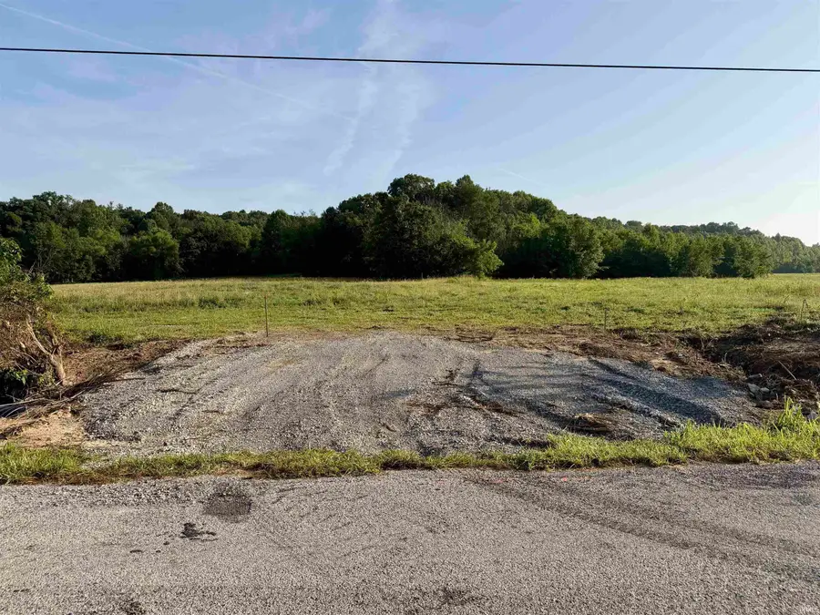 off State Road 545, Evanston, IN 47531 - #3