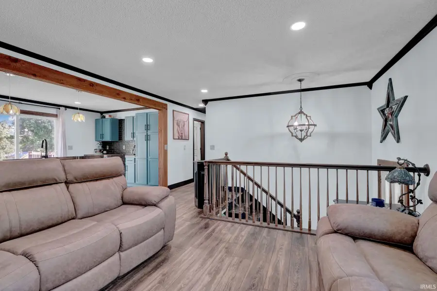 4920 Shady Court, Evansville, IN 47712 - #2