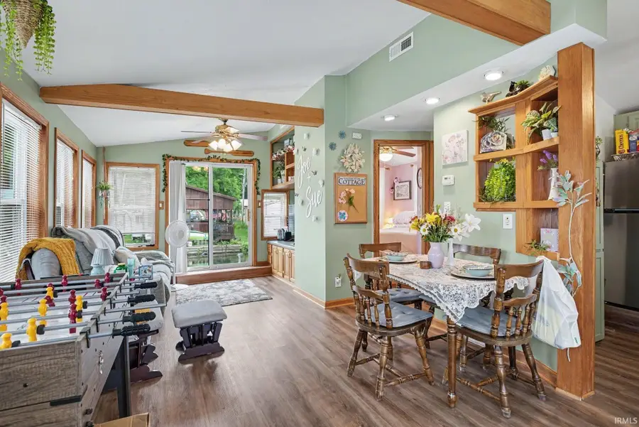 Independence Way #330-332, Shipshewana, IN 46565 - #3