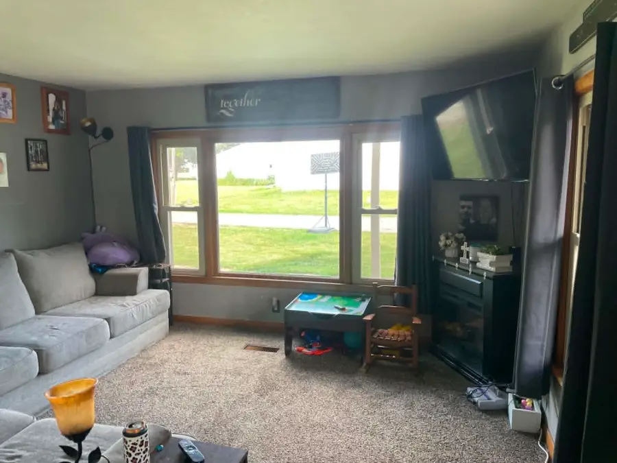 9700 W 766 S, Hudson, IN 46747 - #3