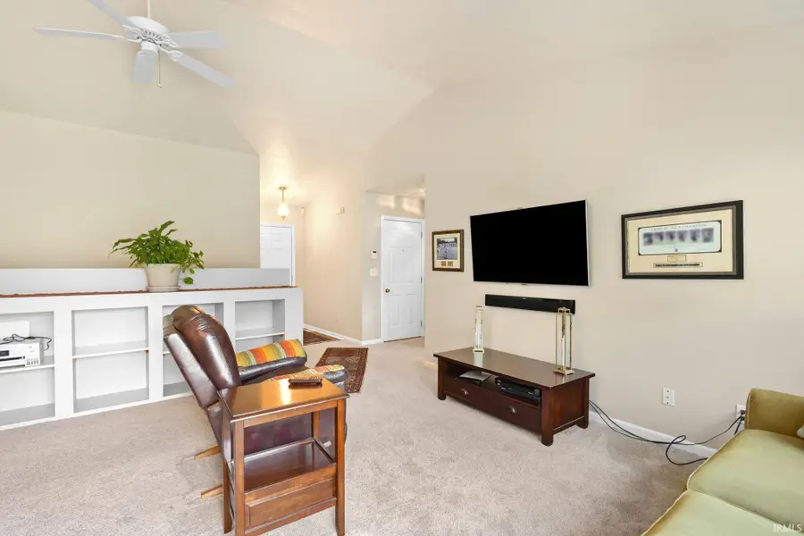309 Birdee Boulevard, Bristol, IN 46507 - #3