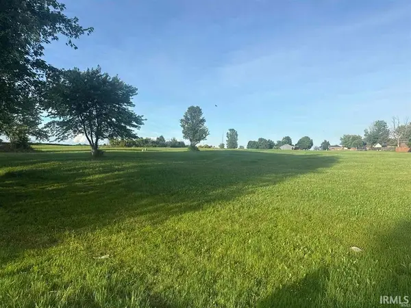 1901 & 1905 Cherry Lane, Mount Vernon, IN 47620