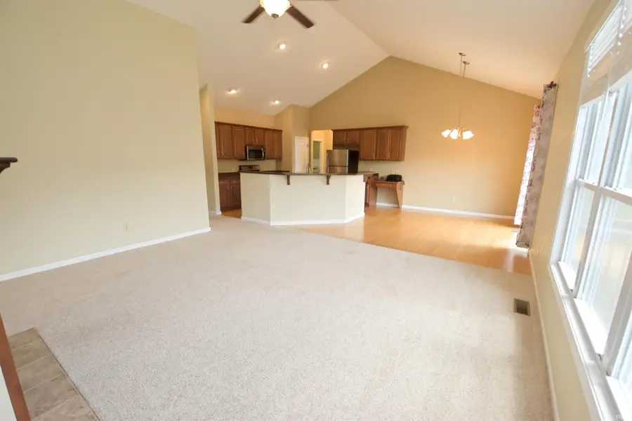 18416 Summer Wind Lane, South Bend, IN 46637 - #3