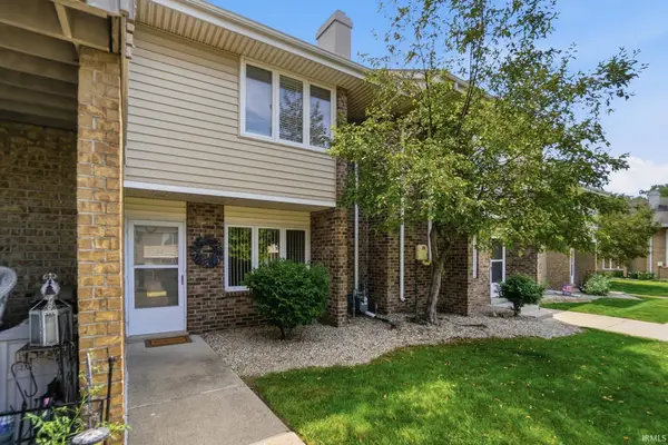 5661 S Wayne Avenue, Fort Wayne, IN 46807