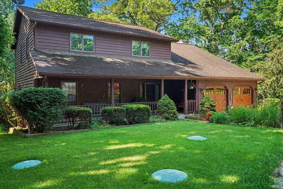 10416 State Road 120, Middlebury, IN 46540 - #2