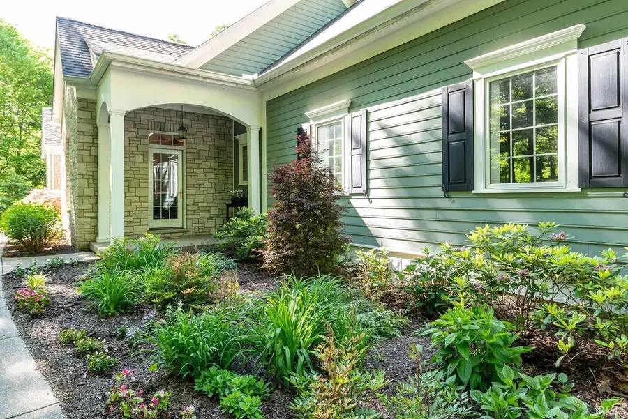 3838 S State Road 446, Bloomington, IN 47401 - #3