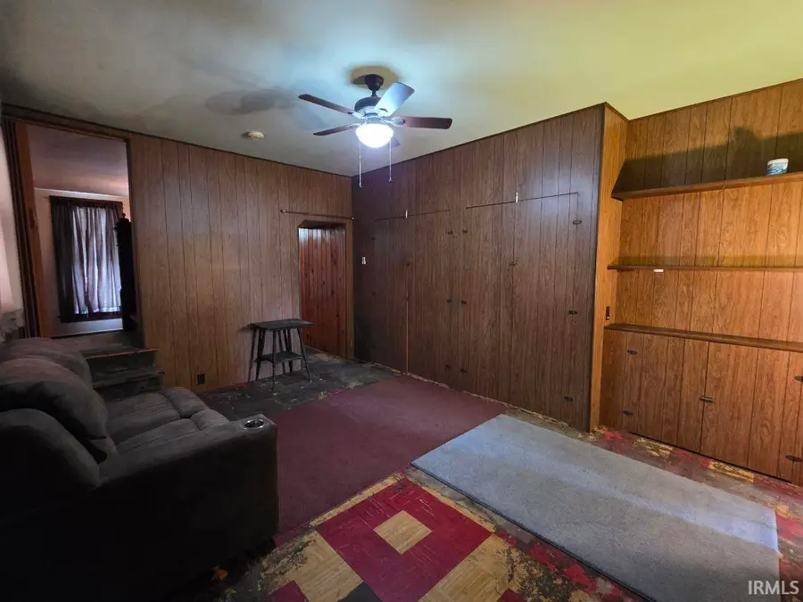 737 E Virginia Street, Evansville, IN 47711 - #3