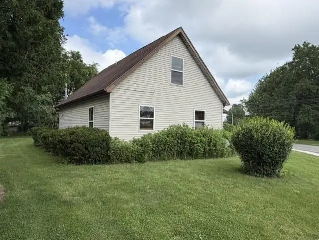 101 Ray Road, Fremont, IN 46737 - #2