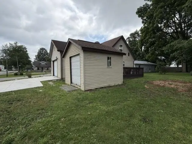 101 Ray Road, Fremont, IN 46737 - #3