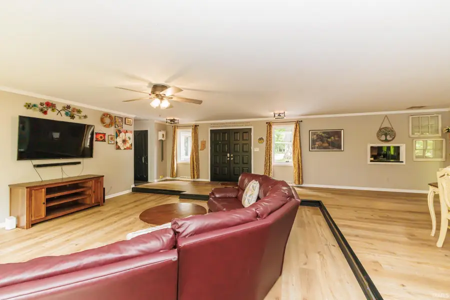 14 Windridge Street, Anderson, IN 46011 - #3