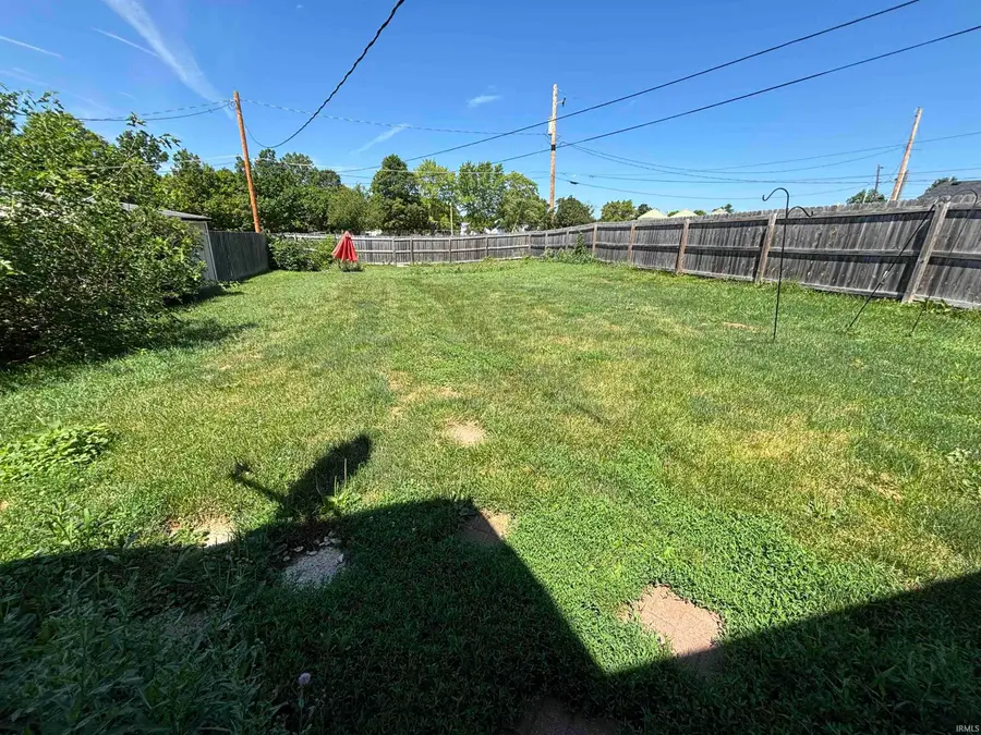 312 Lewis Street, Avilla, IN 46710 - #3