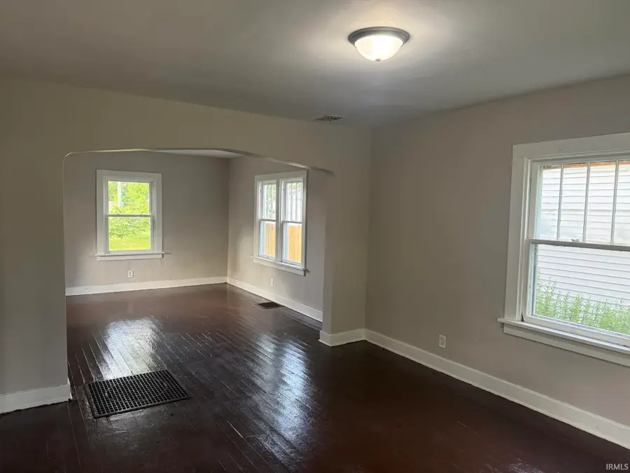 2918 Pittsburg Street, Fort Wayne, IN 46803 - #2