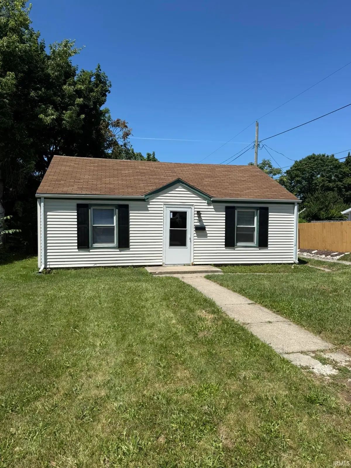 3127 Pennsylvania Street, Fort Wayne, IN 46803 - #1
