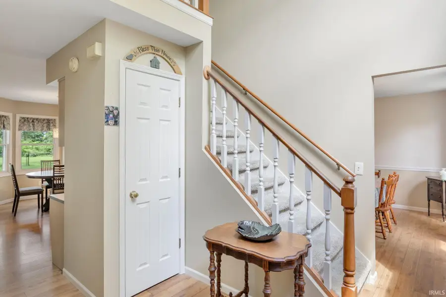 26641 Hampton Woods Drive, Elkhart, IN 46514 - #3