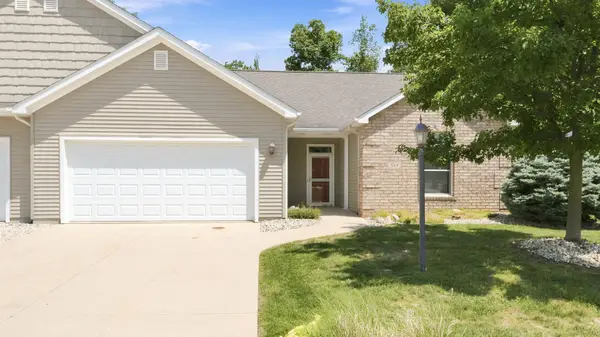 519 Williamson Circle, Angola, IN 46703