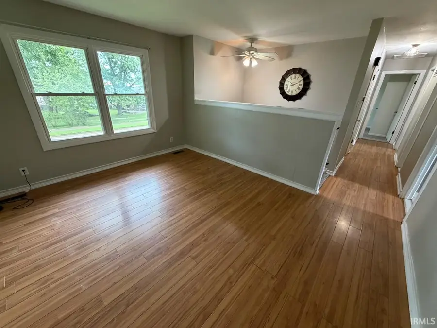 407 Indian Trail Drive, Evansville, IN 47715 - #2